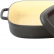 Korting K 1226 кастрюля